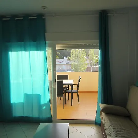 Cala Azul