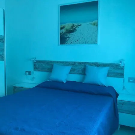 Cala Azul 2*